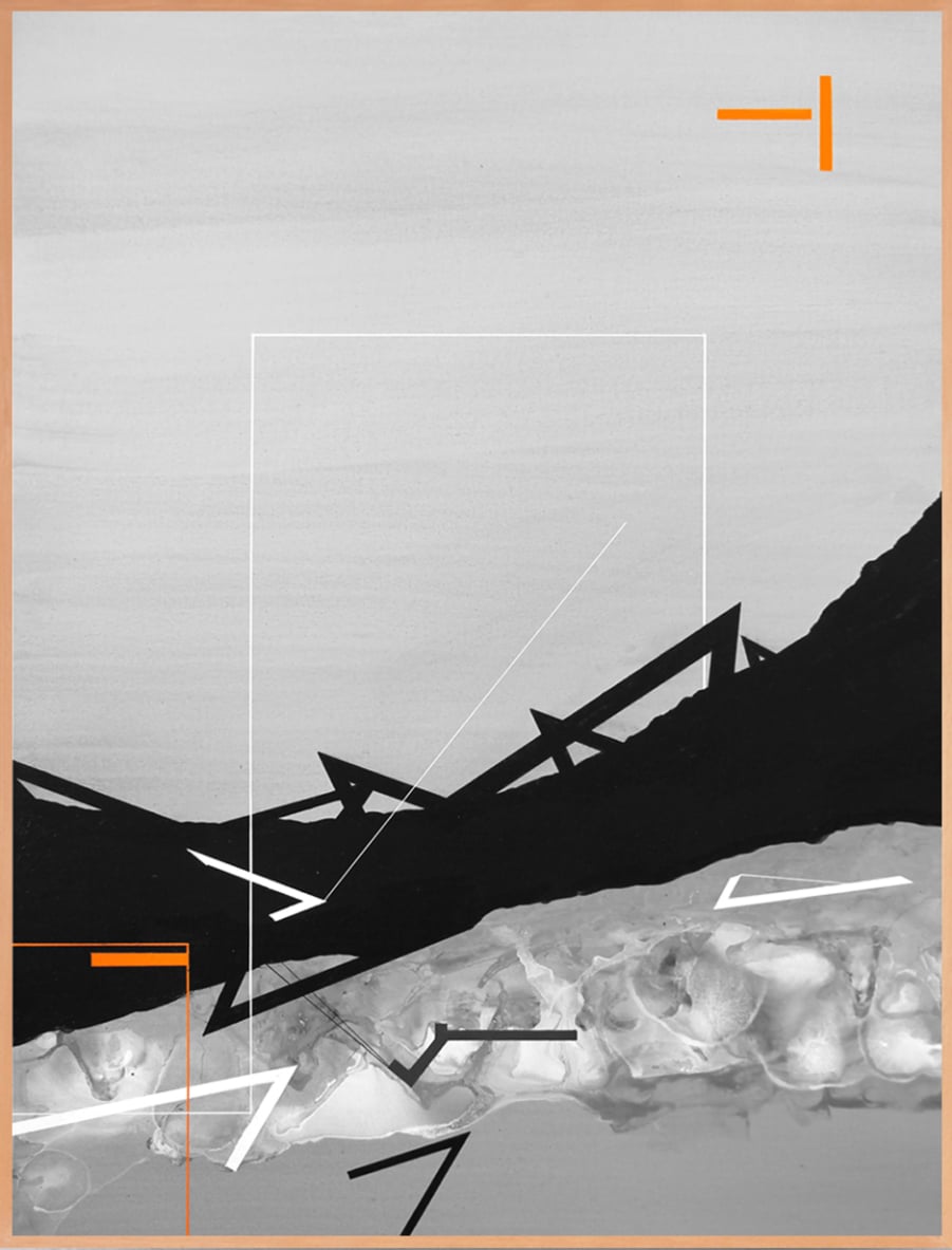 De/construction_221