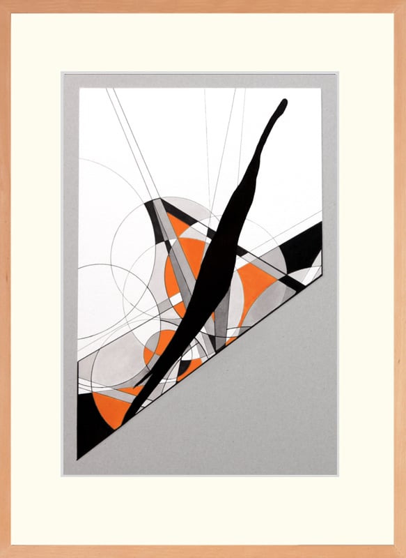 Equilibrium_211